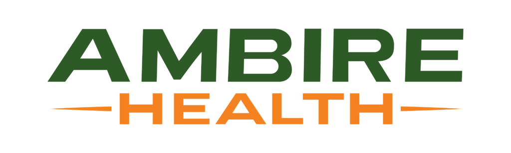 Ambire Health, Inc.