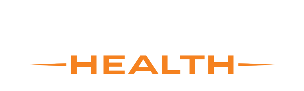 Ambire Health, Inc.
