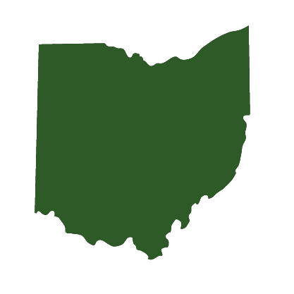 Ohio State