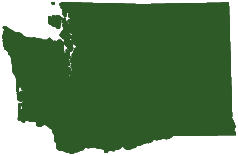washington state